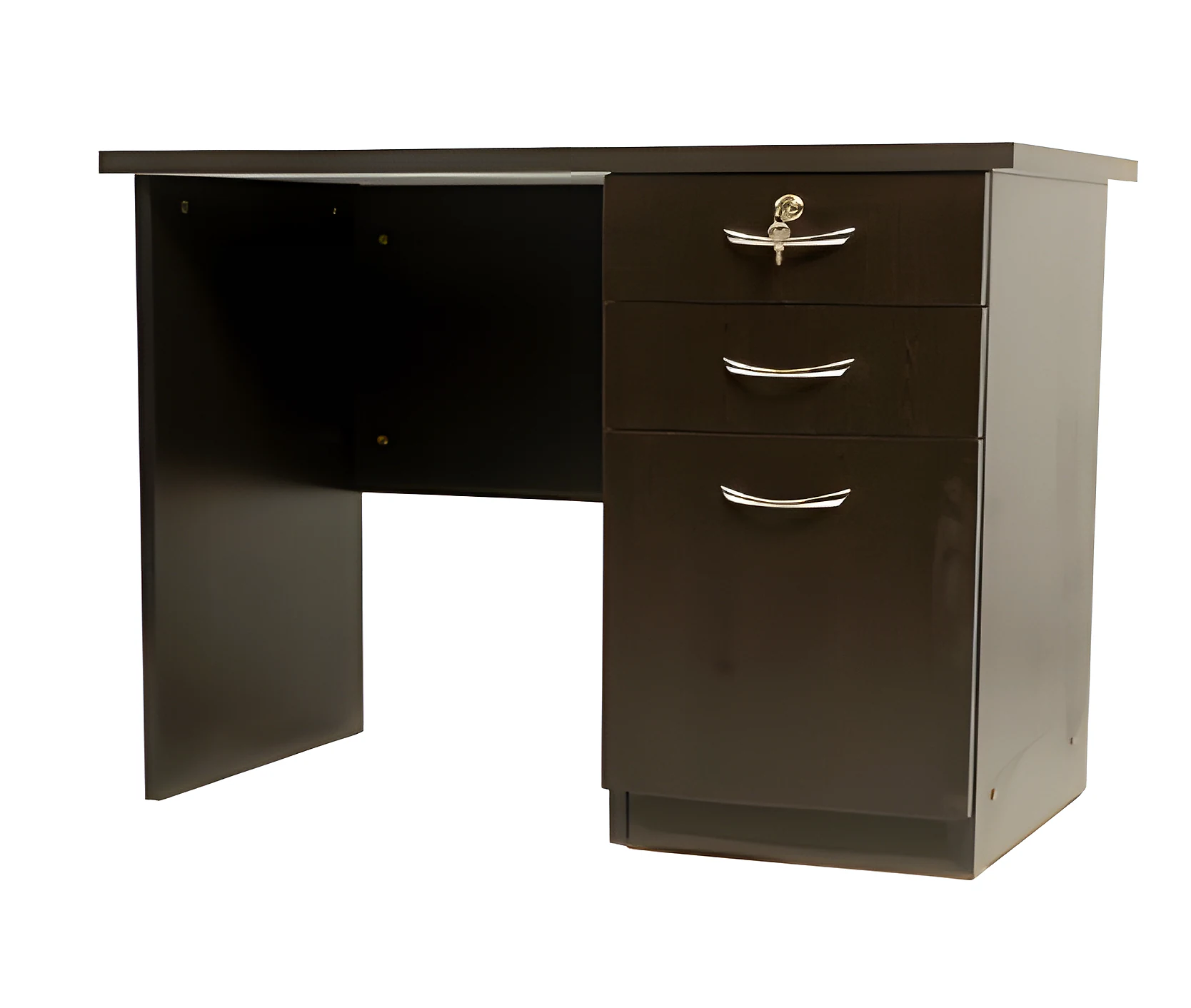 Office Table 36X20 (750X550X900)