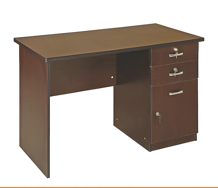 Office Table Spl (750X600X1200)