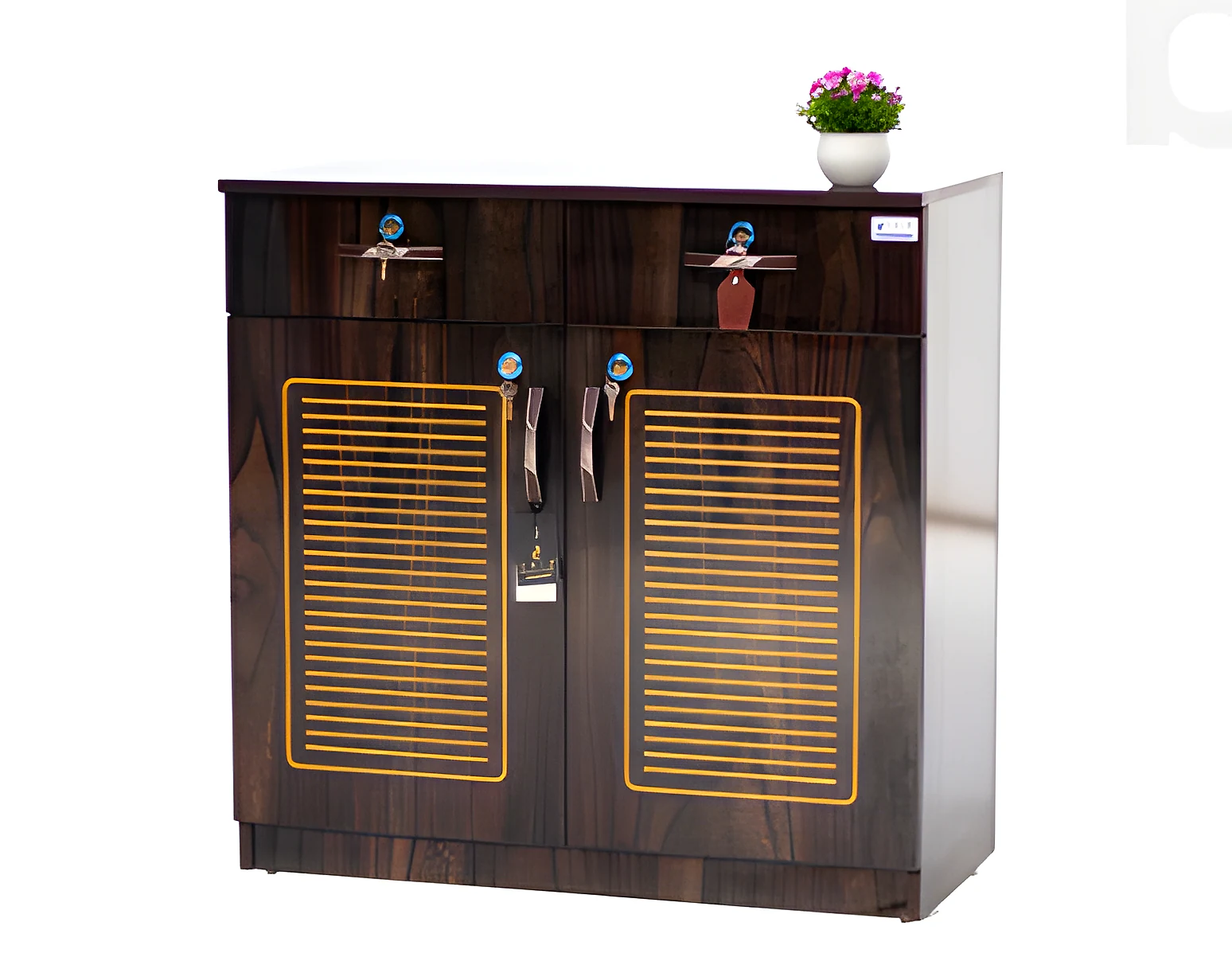 Olivier Side Board
