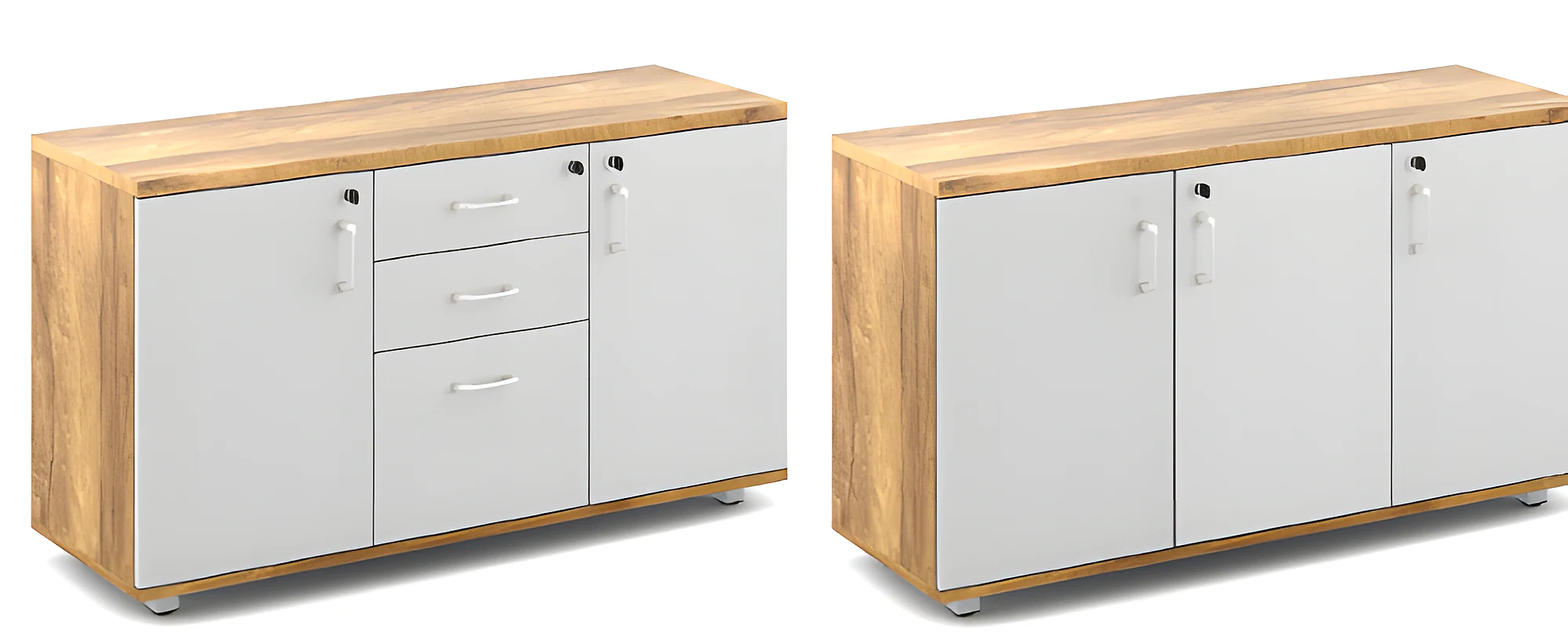 Omega Discussion Table DIA-1050 X 750(H)
