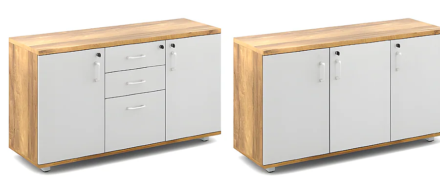 Omega Discussion Table DIA-1050 X 750(H)