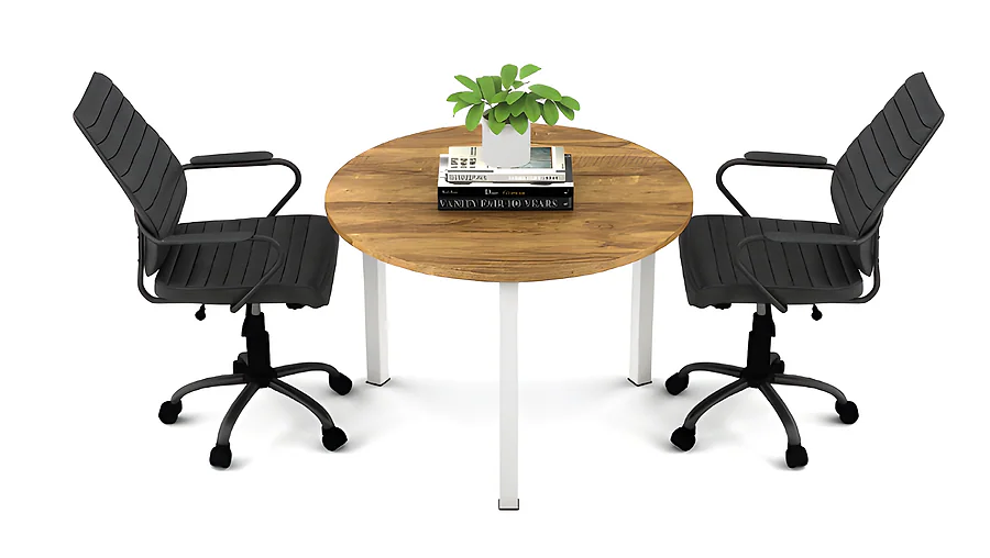 Omega Meeting TABLE