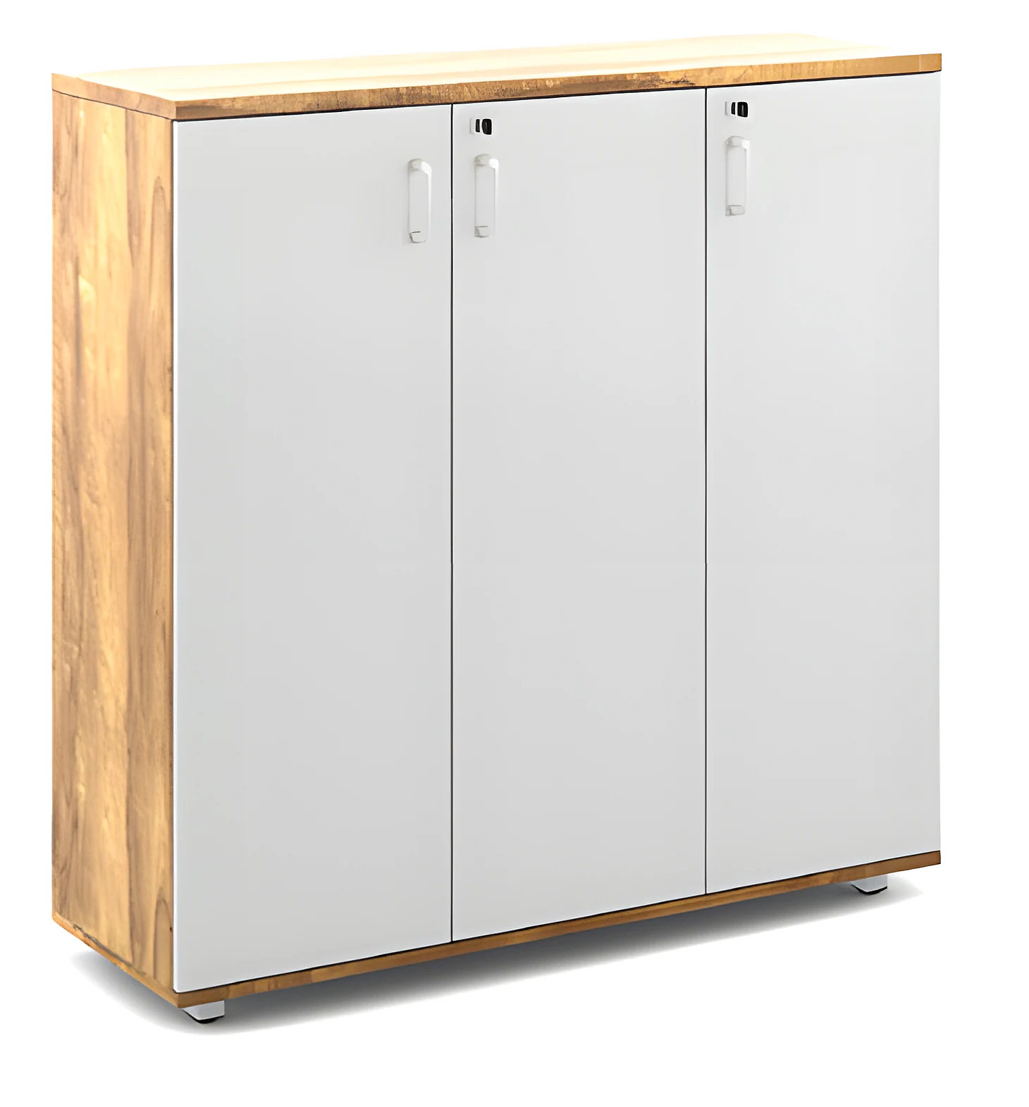 Omega Mid Ht Storage
