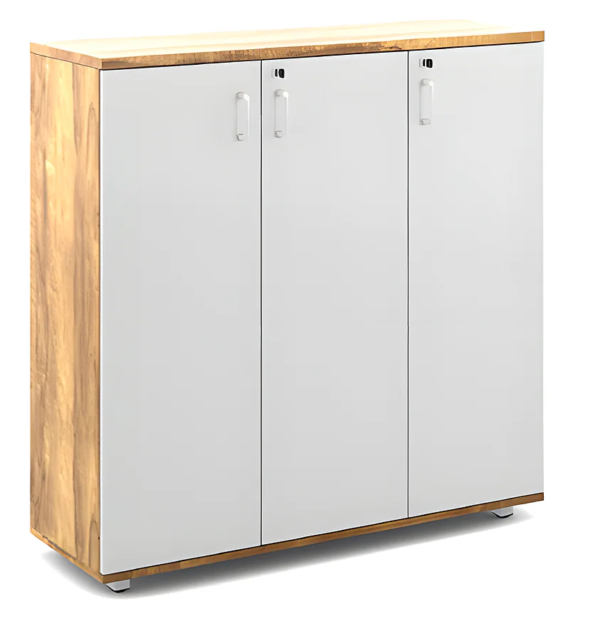 Omega Mid Ht Storage