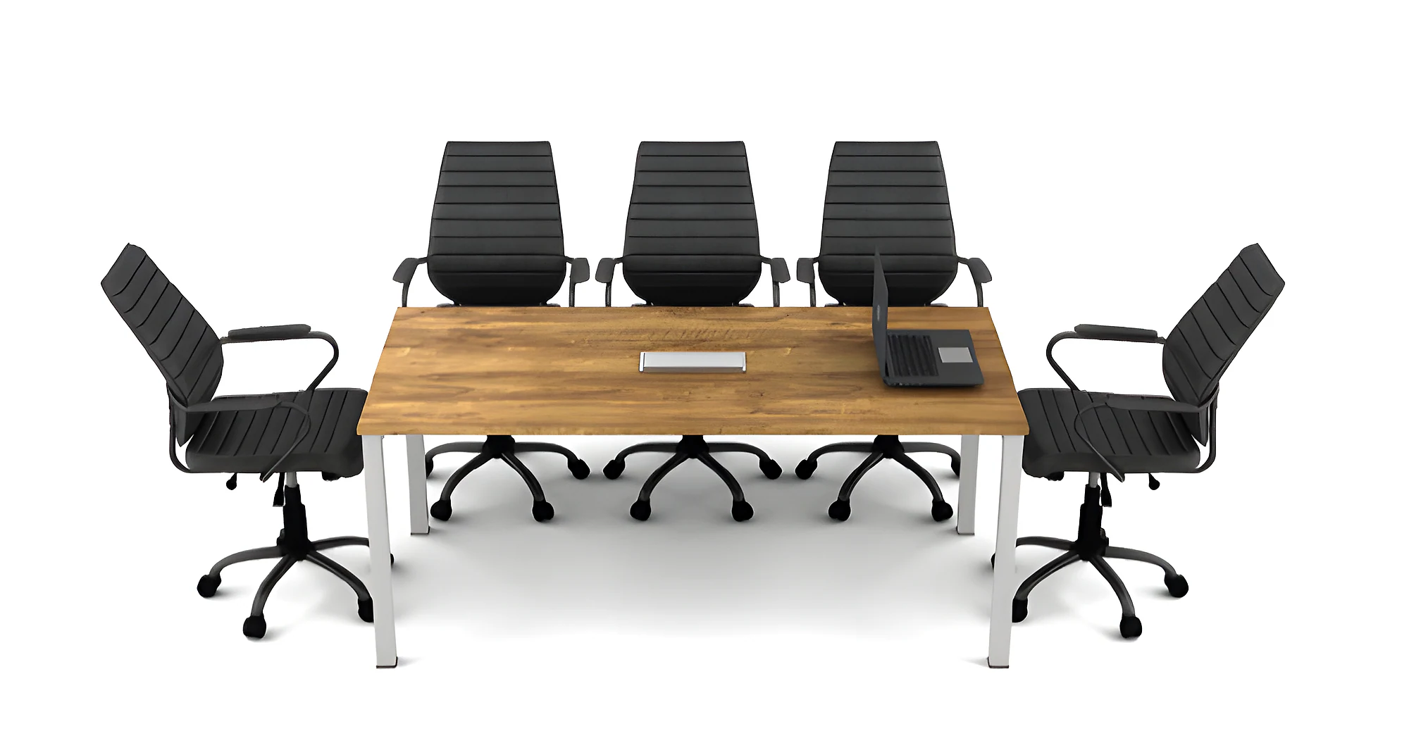 Omega Office TABLE