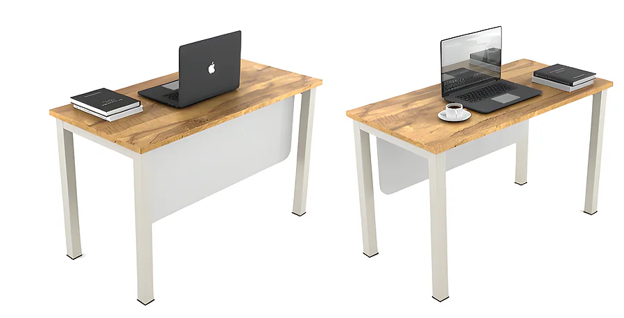 Omega Office TABLE