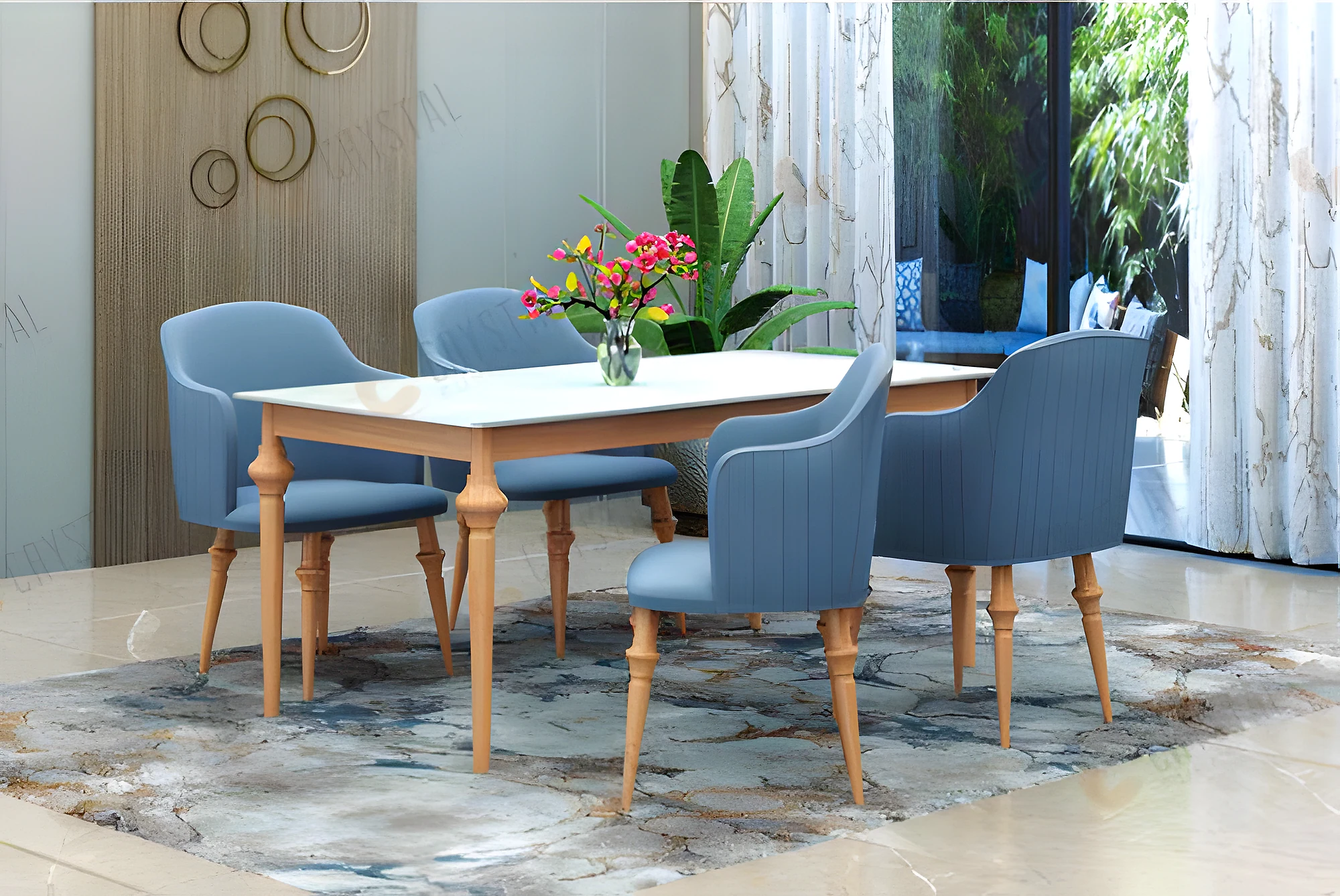 SWDN-03