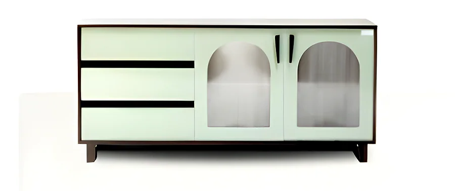 Opus LED Base