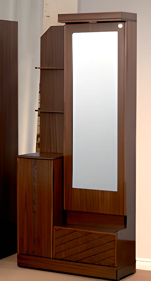 Orlov Dresser