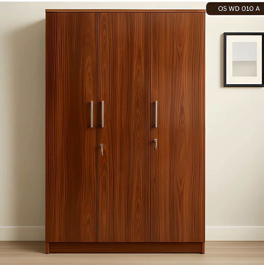 Os Wd 010 a 3 Doors