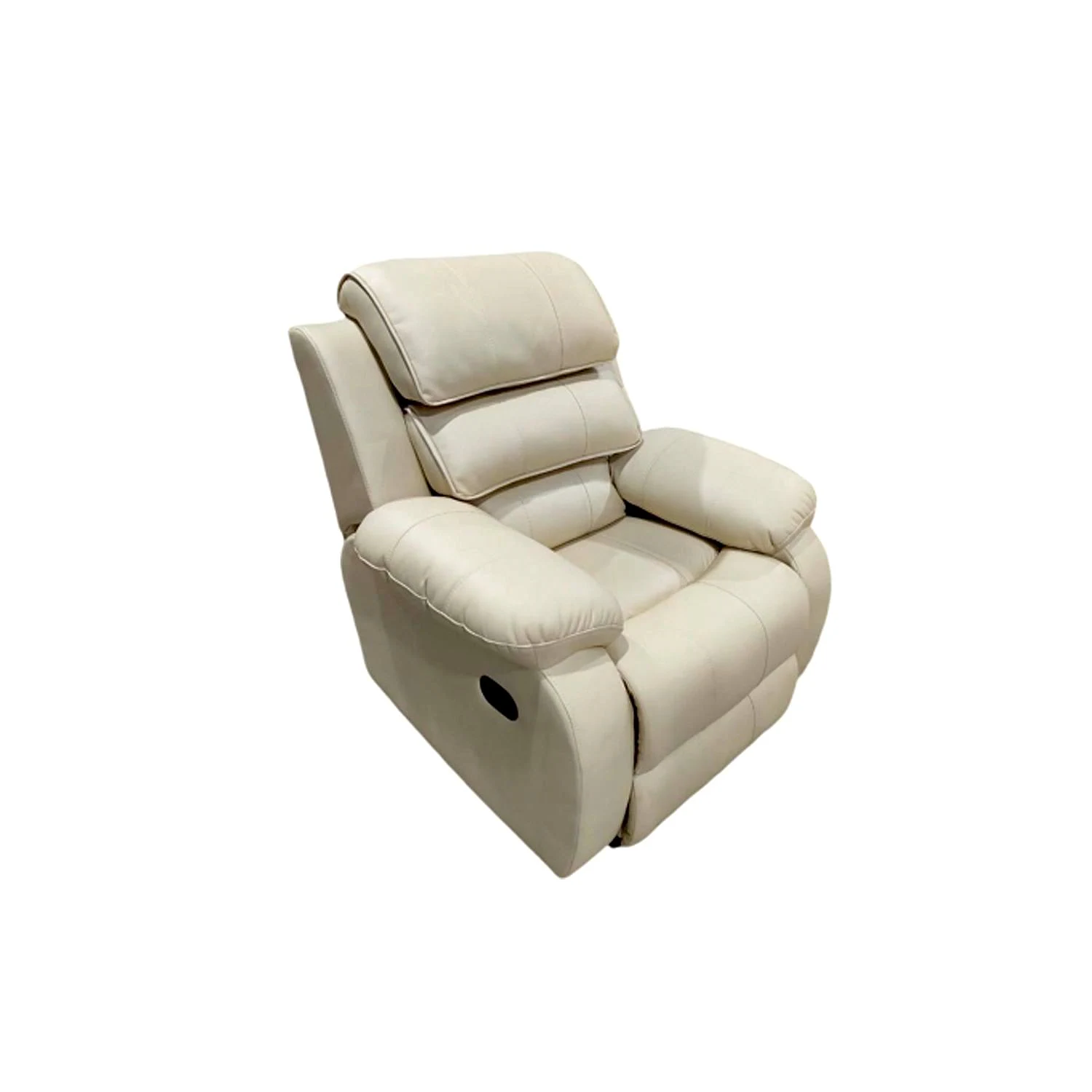 Oscar Single Seater