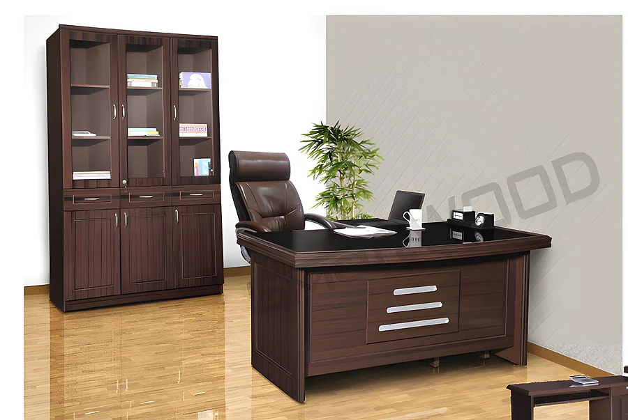 Ot 02 (5x3) Office