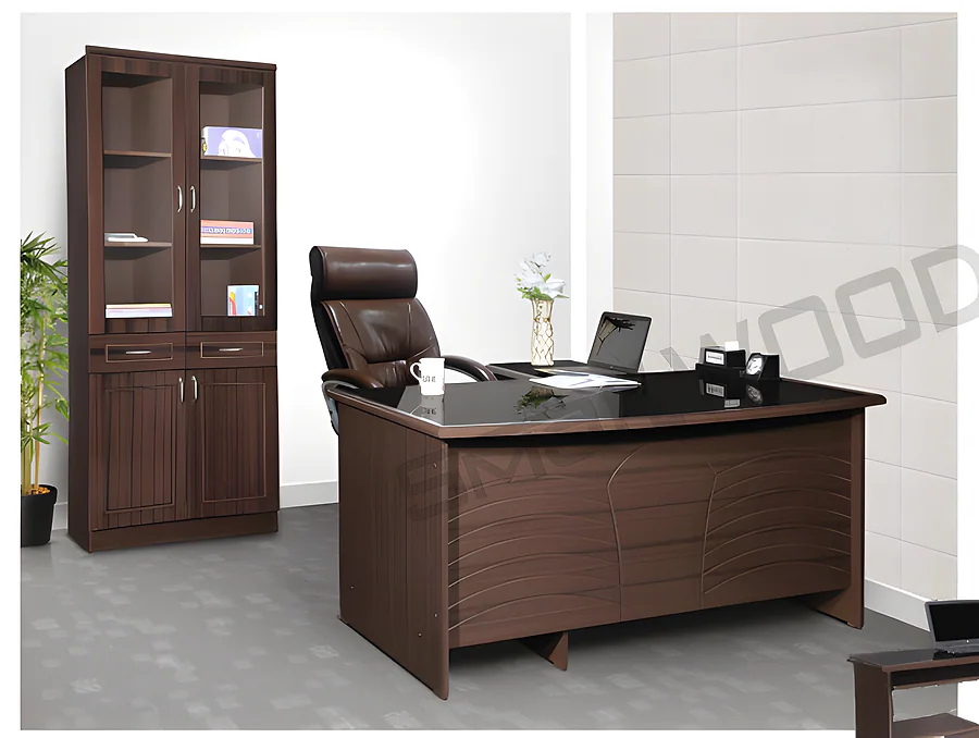 Ot O1 (4x2) Office