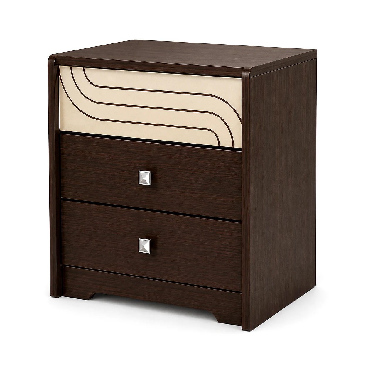 Parker Bed Side Table