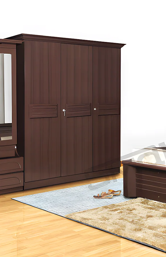 7850 Wardrobe