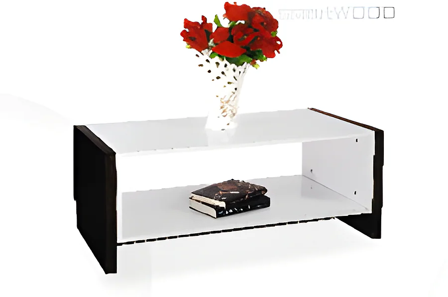 PCT-04 (3921) Center Table