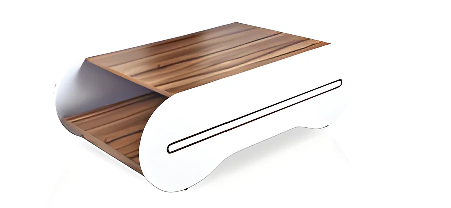 PCT-05 (3618) Center Table
