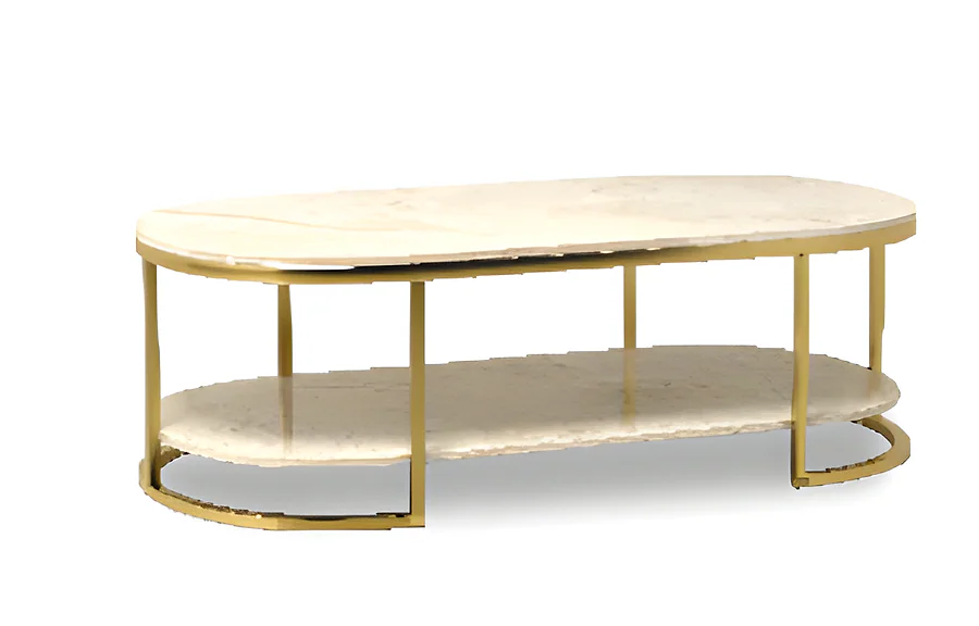 PETRO-03.(4830) Center Table