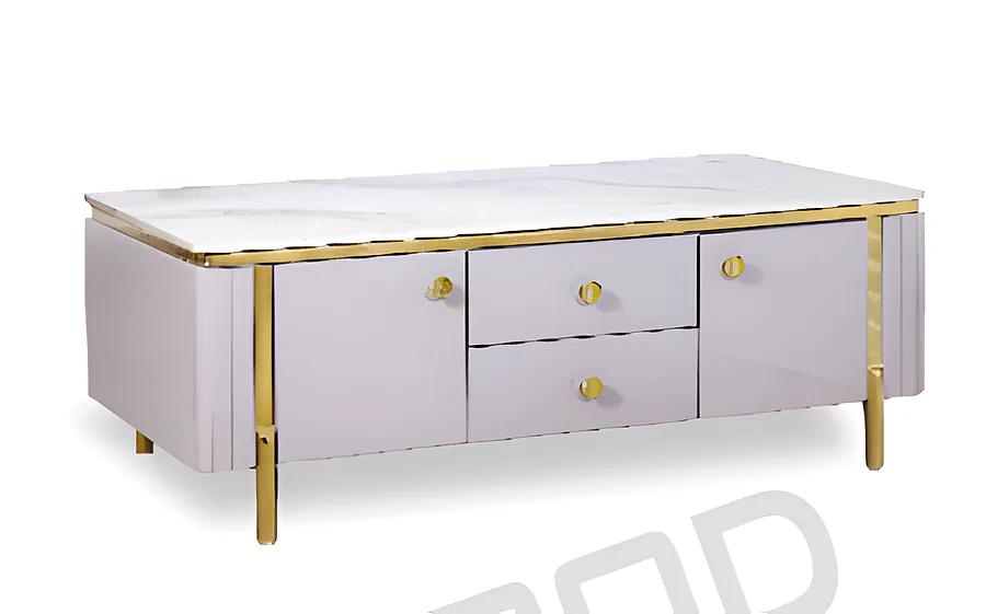 PETRO-05 (4830) Center Table