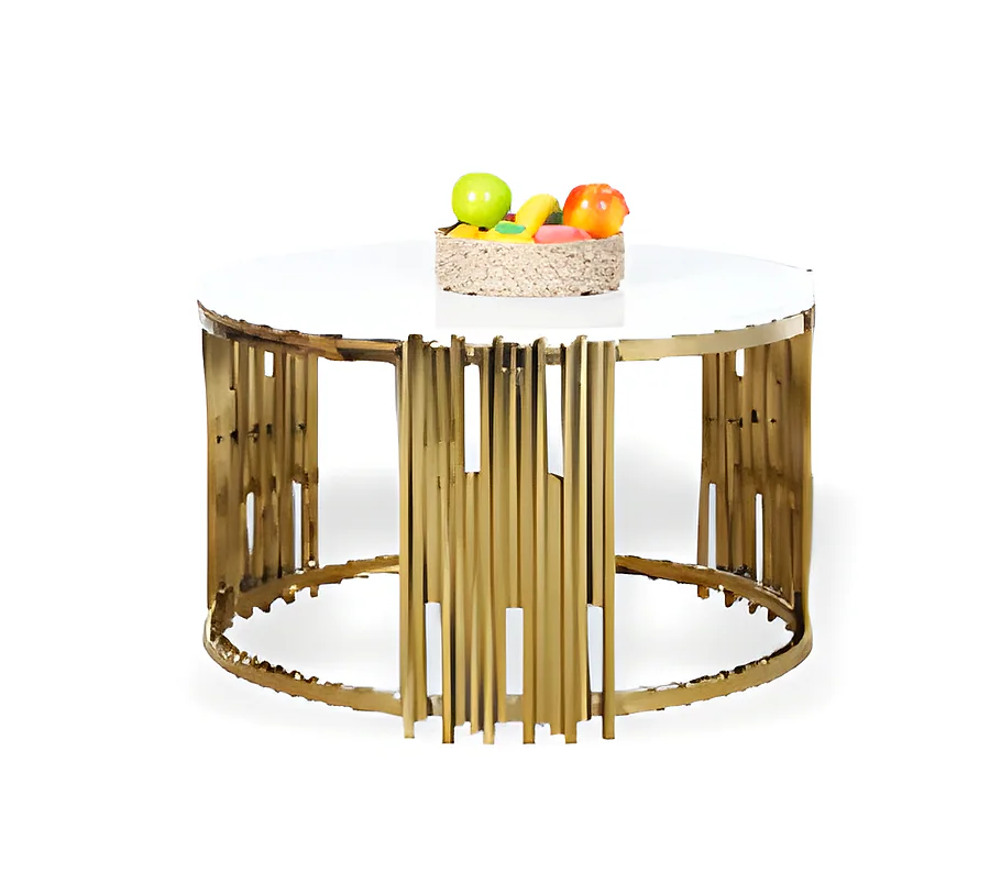 PETRO-06 (3030) Center Table