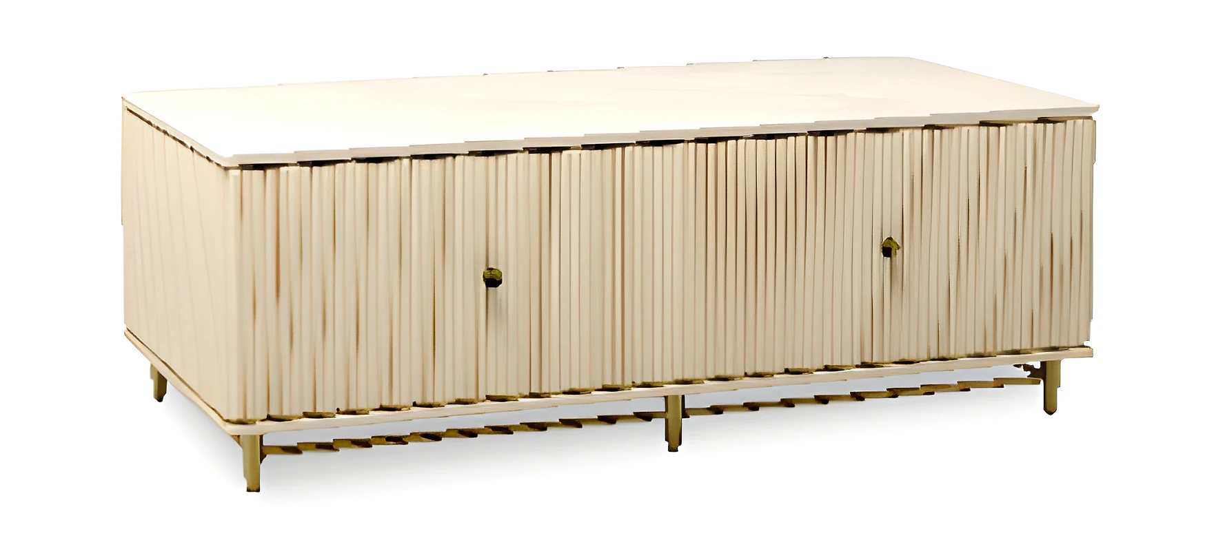 PETRO-08 (4830) Center Table