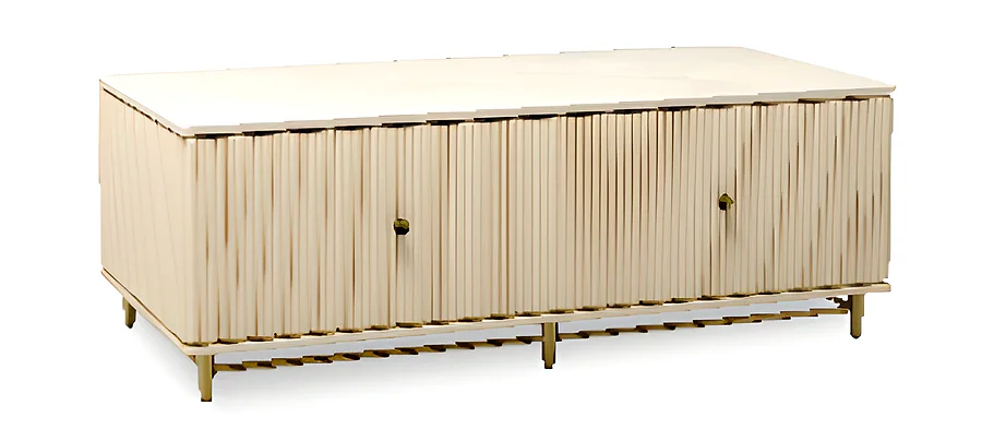 PETRO-08 (4830) Center Table