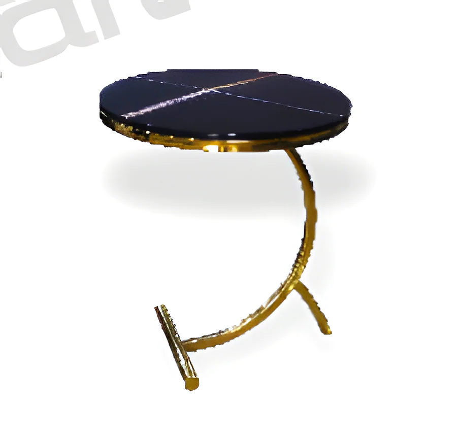 PETRO.O2 (2424) Center Table