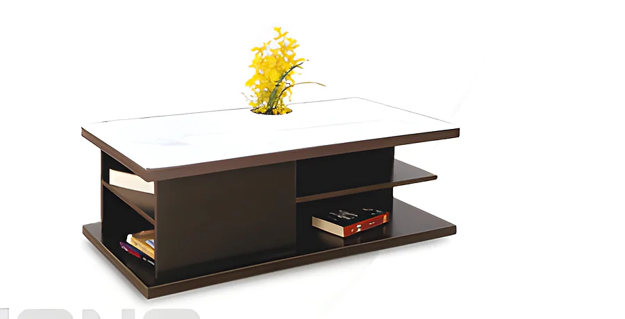 PGT-01 (4824) With Italian Marble Top