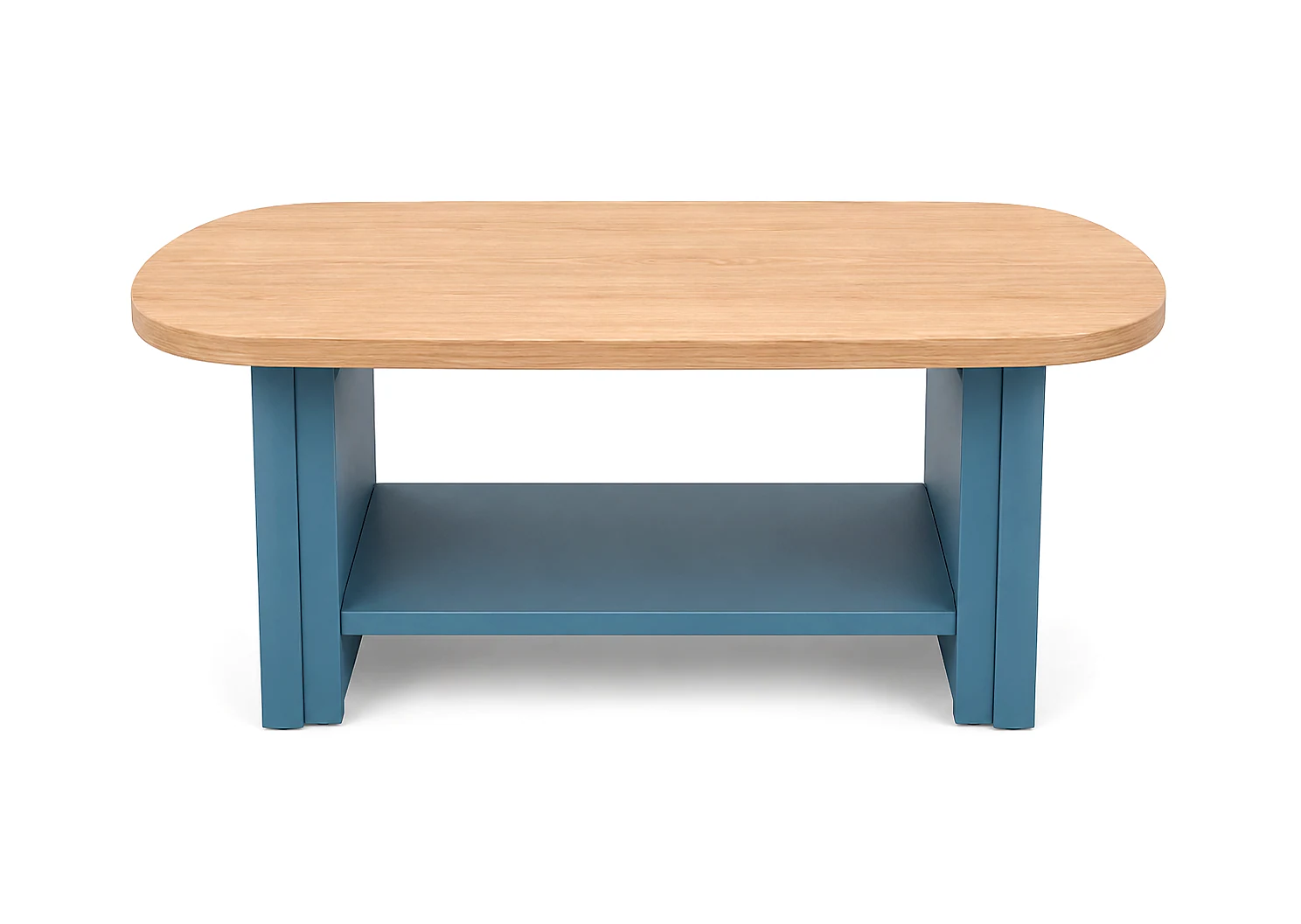 Plush Multipurpose Table