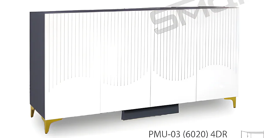 PMU-O3 Premium Multyutility