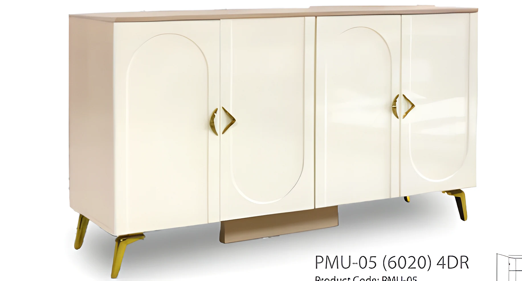 Pmulos. Premilim Multyutility