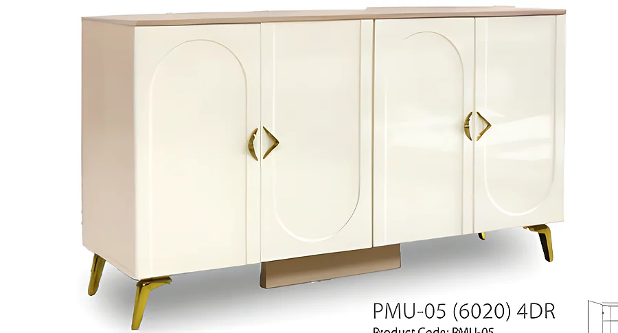 Pmulos. Premilim Multyutility