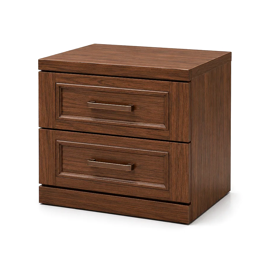 Pollard Side Table