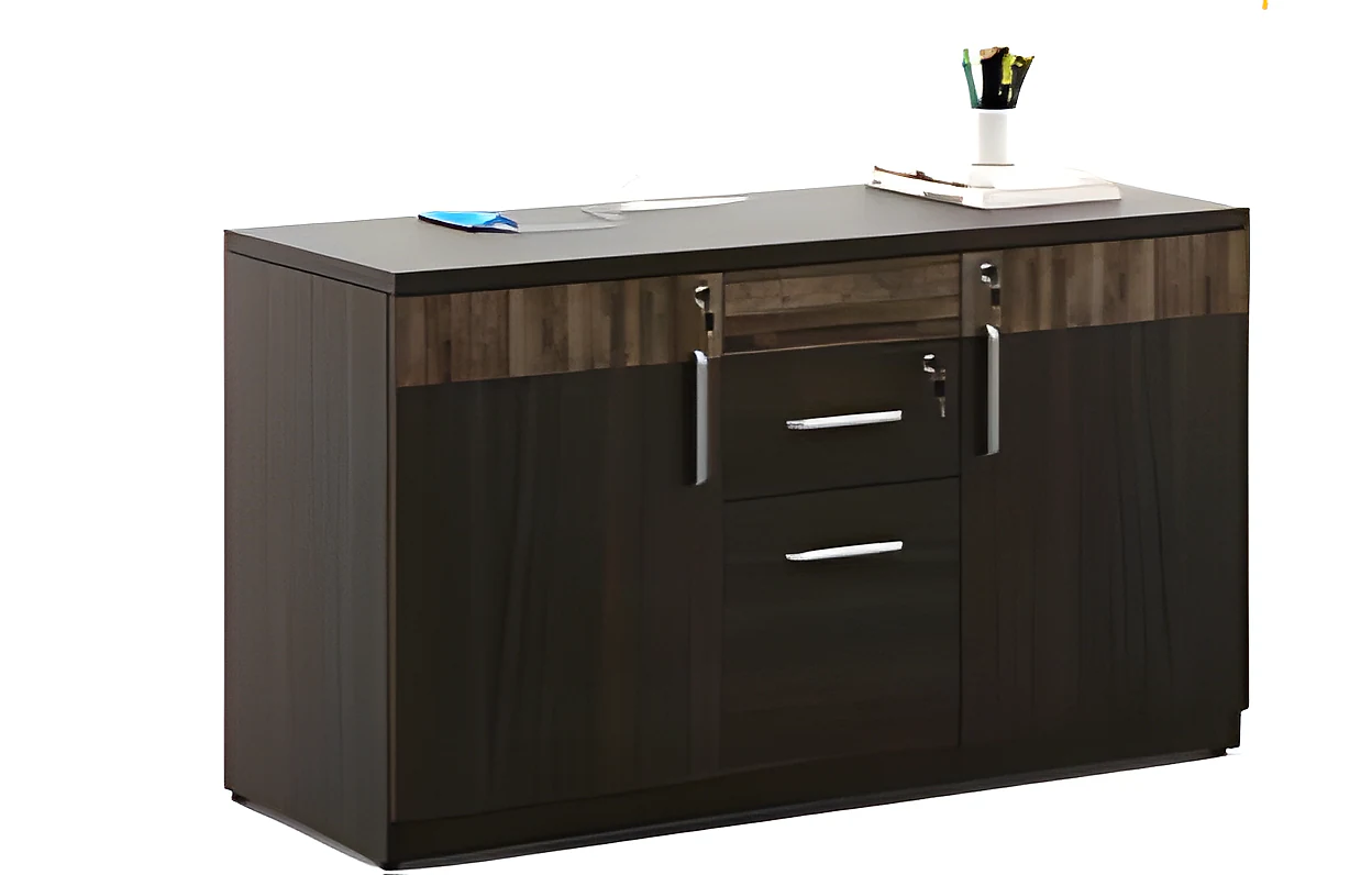 PRESTIGE Credestal