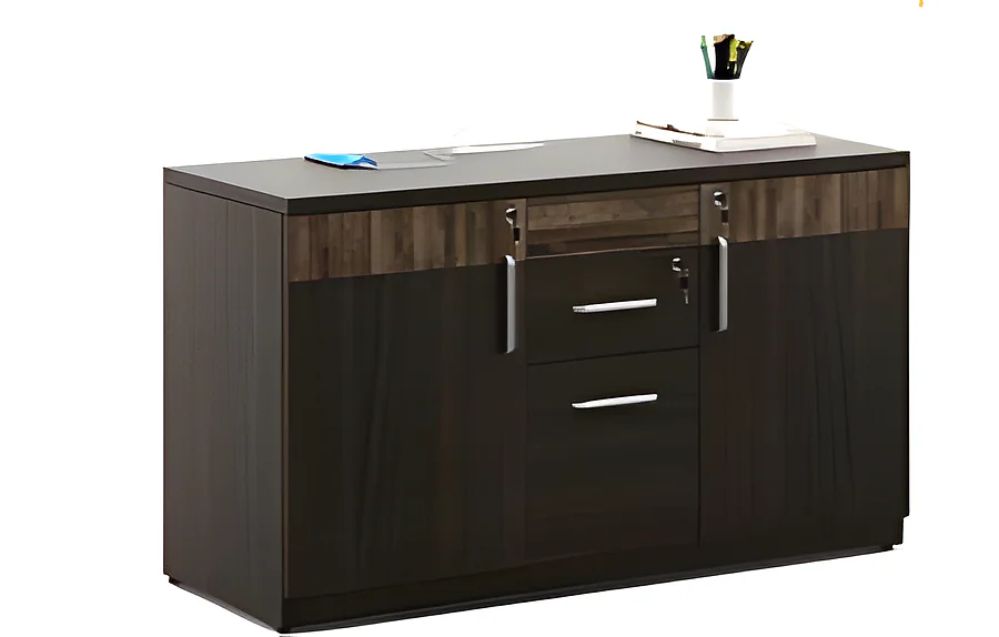 PRESTIGE Credestal
