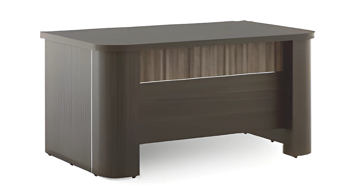 PRESTIGE Desking Office Table