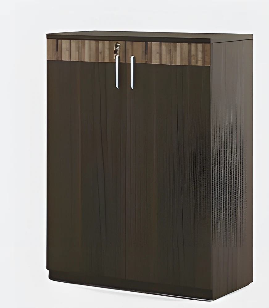 PRESTIGE Mid Height Storage
