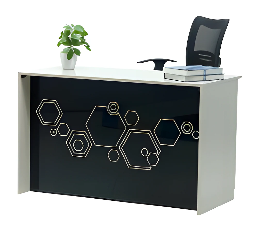 PRIMA-1 Office Table
