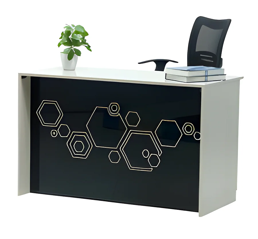 PRIMA-1 Office Table