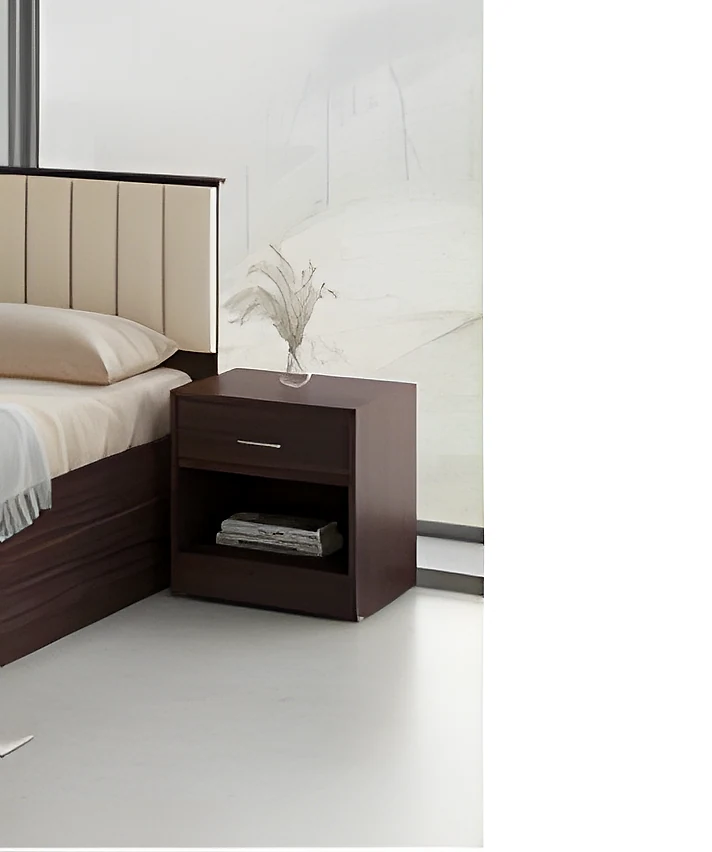 Prime Bedside