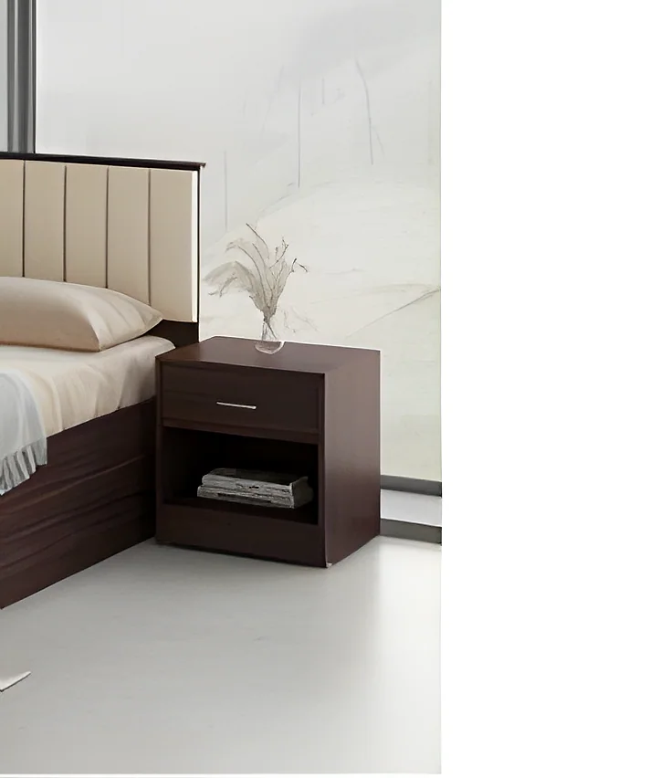 Prime Bedside