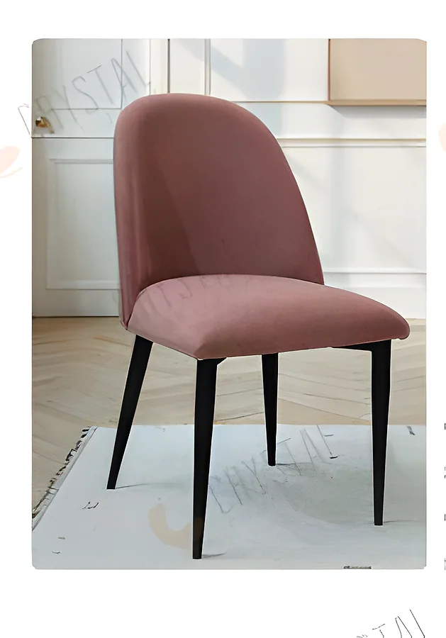 Ray Chair