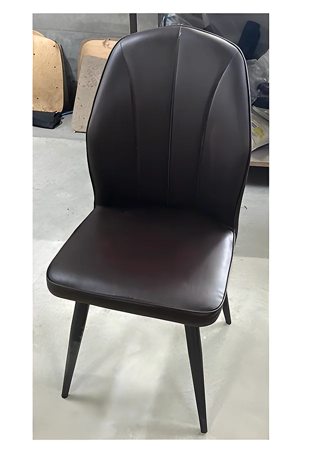 RC-629 Dining Chair