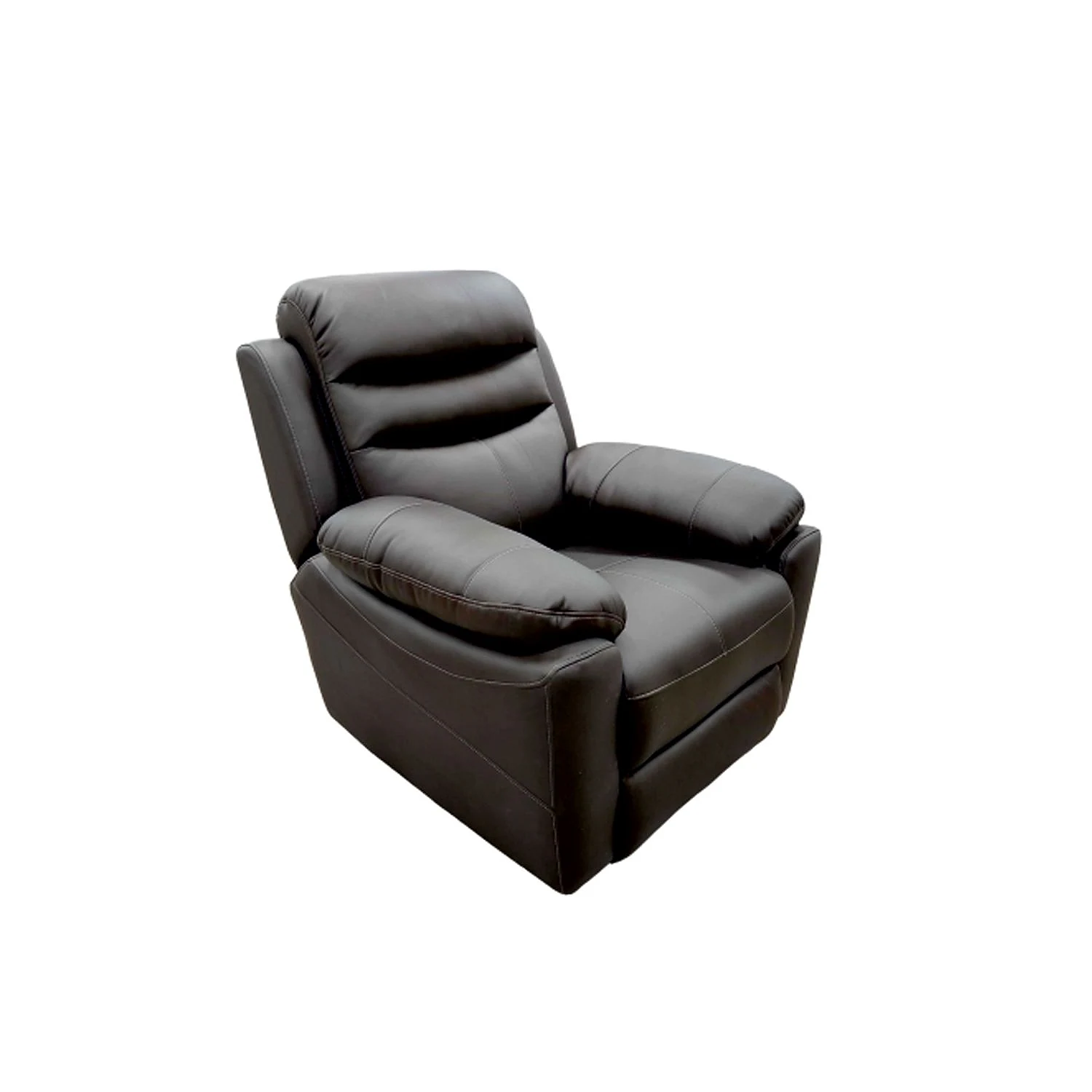 Recliner 01 - 1R
