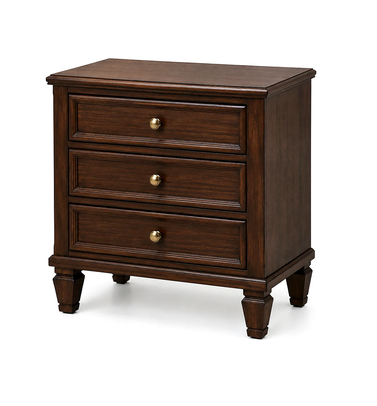 Renold Side Table