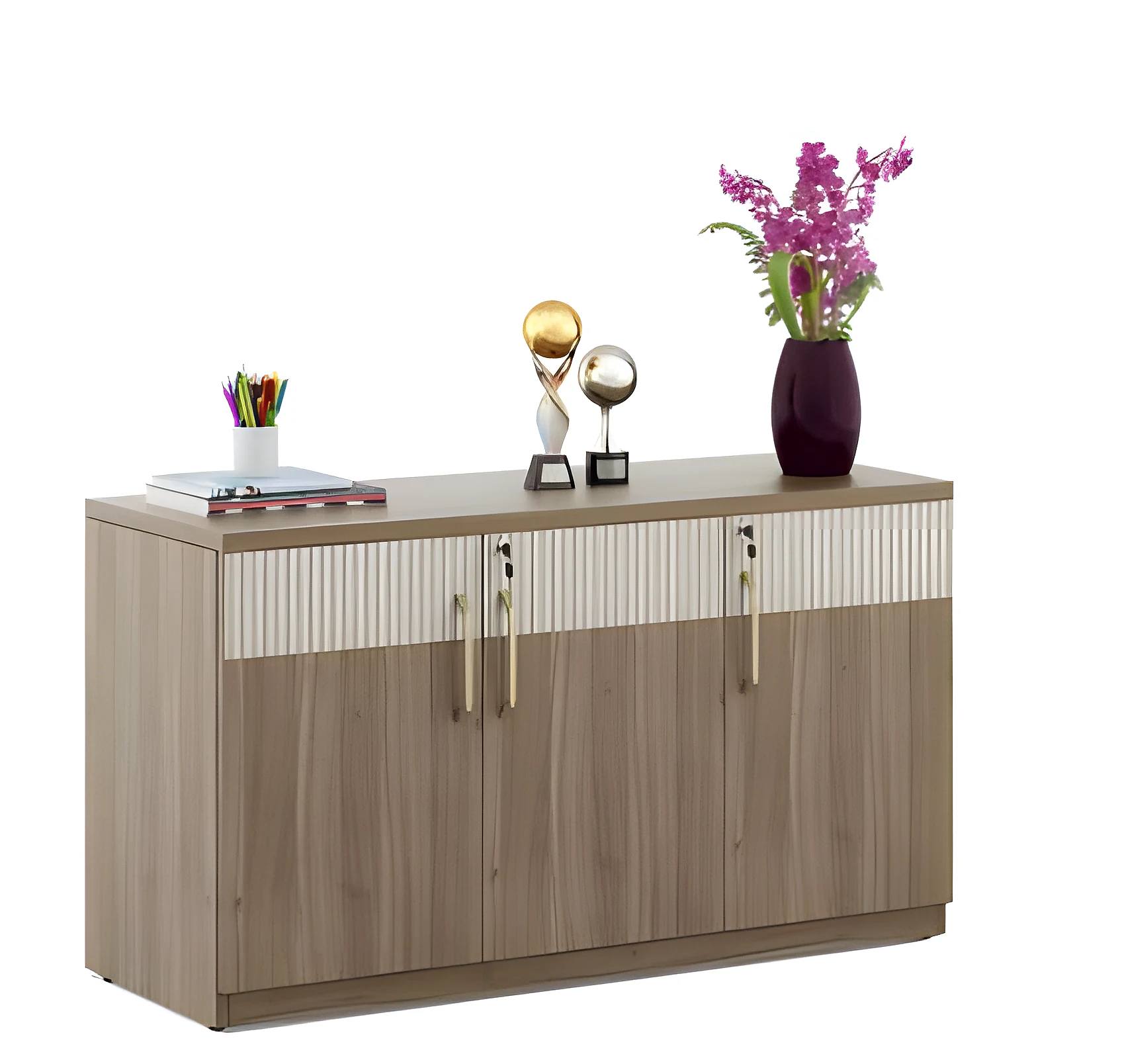 Repute Low Ht Storage