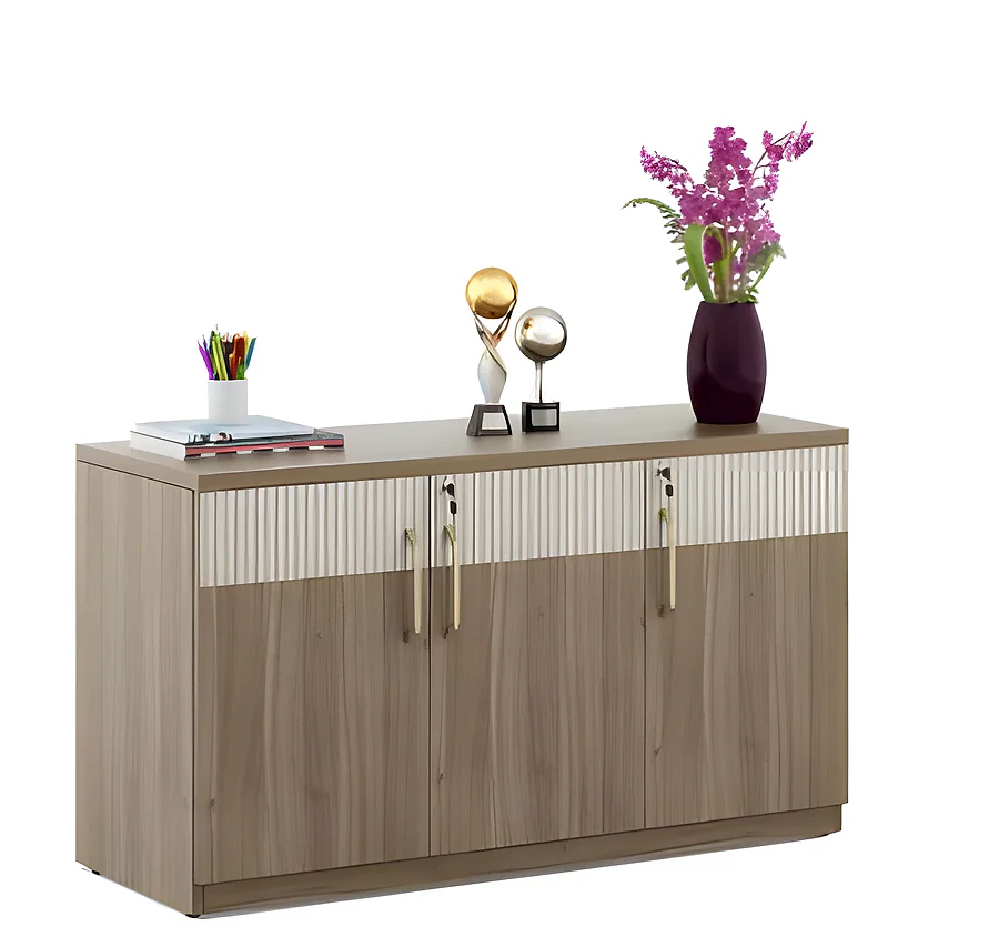 Repute Low Ht Storage