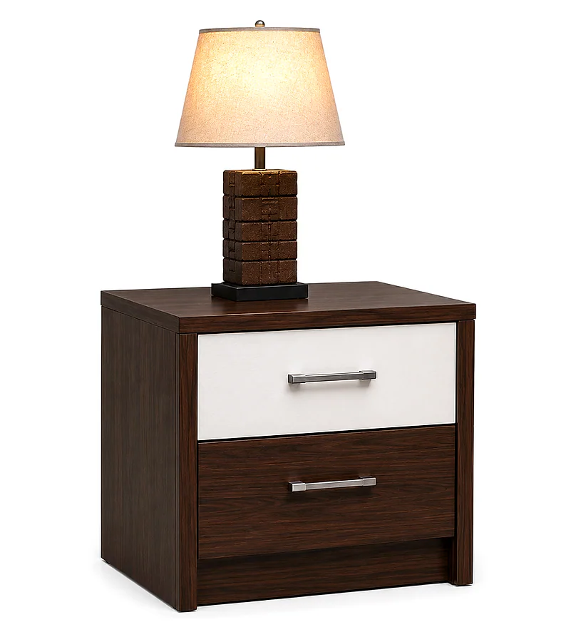 Roma Side Table