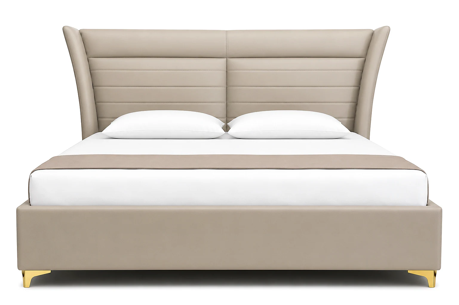 Royal Rest Bed (CPR-902)