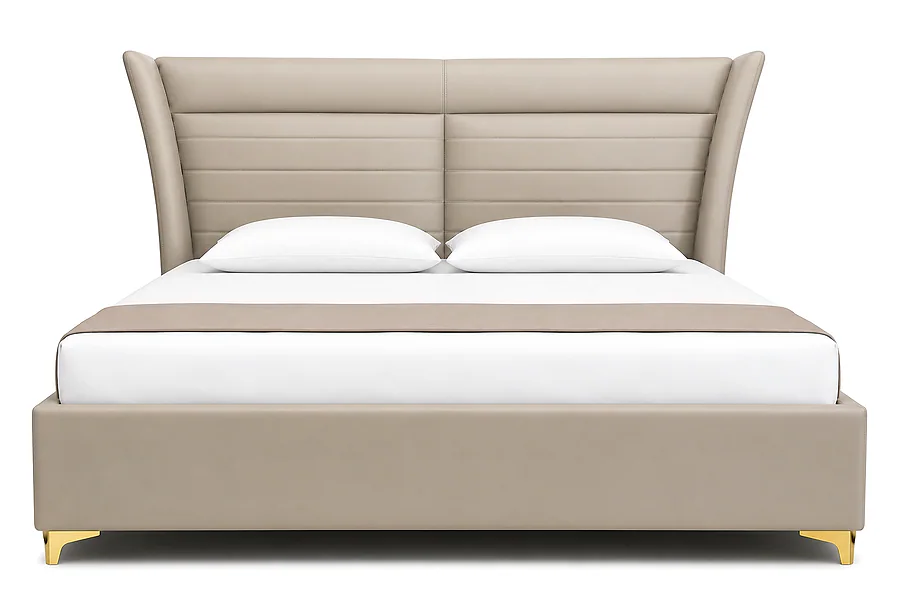 Royal Rest Bed (CPR-902)